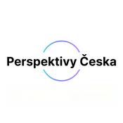 Podcast Perspektivy Česka