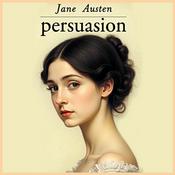 Podcast Persuasion by Jane Austen