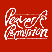 Podcast Perverse Permission