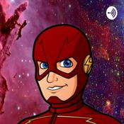 Podcast PeterSquad Podcast