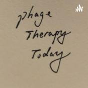 Podcast Phage Therapy Today