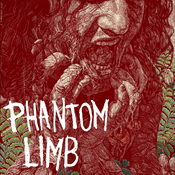 Podcast Phantom Limb