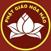 Podcast Pháp Âm Phật Giáo Hòa Hảo