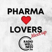 Podcast PHARMA LOVERS 2023 - Radio Wellness