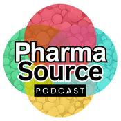 Podcast PharmaSource Podcast