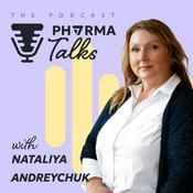 Podcast Pharma Talks