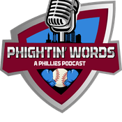 Podcast Phightin' Words: A Phillies Podcast