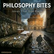 Podcast Philosophy Bites