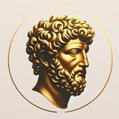 Podcast Philosophy Everyday