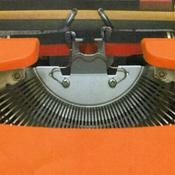 Podcast Philosophy of Shaving