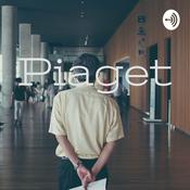 Podcast Piaget