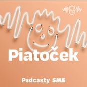 Podcast Piatoček