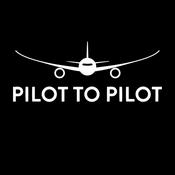 Podcast Pilot to Pilot