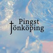 Podcast Pingst Jönköping