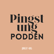 Podcast Pingst ung-podden