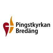 Podcast Pingstkyrkan Bredäng