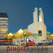 Podcast Pingstkyrkan Eskilstuna