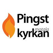 Podcast Pingstkyrkan i Motala