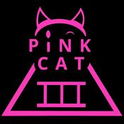 Podcast PinkCat Podcast