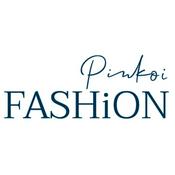 Podcast Pinkoi Fashion