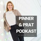 Podcast Pinner & Prat