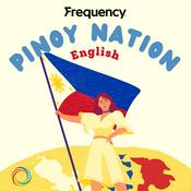Podcast Pinoy Nation