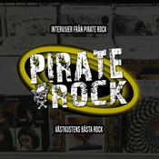 Podcast Pirate Rock
