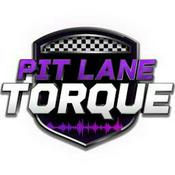 Podcast Pit Lane Torque