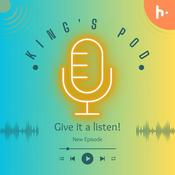 Podcast Pitch Perfect: Presentations that Win
