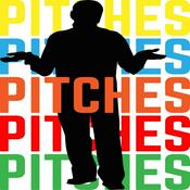 Podcast PITCHES