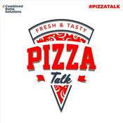 Podcast PizzaTalk