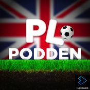 Podcast PL-PODDEN