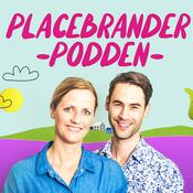 Podcast Placebranderpodden