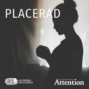 Podcast Placerad