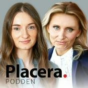 Podcast Placerapodden