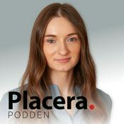 Podcast Placerapodden