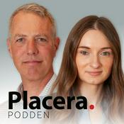 Podcast Placerapodden