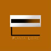 Podcast Planta Libre