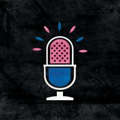 Podcast PlasticPills Critical Theory & Philosophy