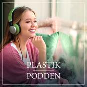 Podcast Plastikpodden