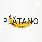 Podcast PLÁTANO