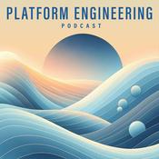 Podcast Platform Engineering Podcast
