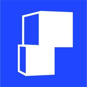 Podcast Platformer