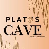 Podcast Plato's Cave