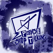 Podcast Please Stop Talking