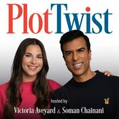 Podcast PLOT TWIST