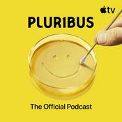 Podcast Pluribus: The Official Podcast