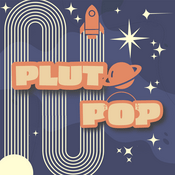 Podcast Plutopop