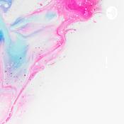 Podcast פלי פמיניסט אמיתי !