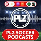 Podcast PLZ Football Podcast